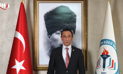 Eğitim Gücü Sen Yüzde 44 Büyümeyle Rekora Koştu