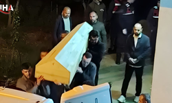 3 Çocuk Annesiydi: 25 Yaşındaki Kadın Ölü Bulundu