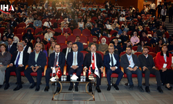 Sigarada "Kimlik" Dönemi Başlıyor: Sağlık Bakanlığı’ndan Japonya Modeli Hamlesi