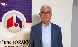 Prof. Dr. Oğuz Kılınç: Elektronik Sigaralar Kanser Riskini Artırıyor
