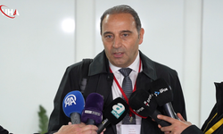 Fuat Çapa: Maçtan Önce Galatasaray'ın Buradan Şampiyon Olup Gideceğini Söylemişlerdi