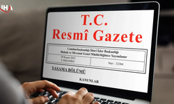 Aile ve Nüfus On Yılı Genelgesi Yürürlüğe Girdi