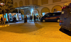 Mardin’de Sokak Ortasında Bıçaklı Kavga: 1 Ölü