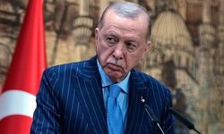 The Telegraph Yazdı: İran Savaşının Gerçek Kazananı Erdoğan Oldu