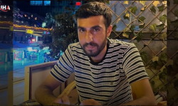 Denizli’de İnşattan Düşen Duvar Ustası Hayatını Kaybetti