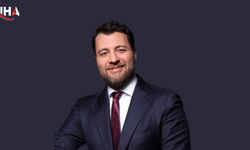 Eğitimde Teknoloji Hamlesi: Emre Tezmen’den Ar-Ge Odaklı Üniversite Sözü