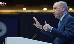 Tobb, deprem desteği ve yatırımlar: Erdoğan’dan kapsamlı değerlendirme
