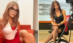 Ela Rumeysa Cebeci’den ‘Liyakat’ Çıkışı: ‘Kimseye Yaslanmadan…’