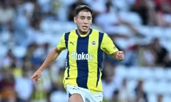 Emre Mor'un Yeni Takımı Belli Oluyor