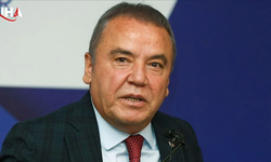 Muhittin Böcek İçin İhraç Formülü Masaya Geliyor