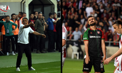 Kaf-Kaf'ta Sil Baştan: Play-Off Şoku Sonrası Transfer Çıkmazı