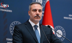 Küresel Sumud Filosu Aktivistleri İçin Ankara'dan Özel Uçak Kalkıyor