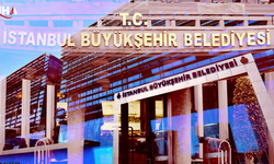 İBB İştirakinde 30 Kişiye Gözaltı Kararı