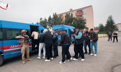 Milyonluk Vurgun Sakarya’da Patladı: "Yatırım" Dediler, Servet Çaldılar