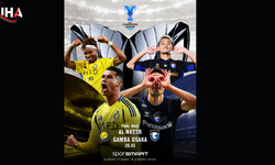 Cannes’dan Sonra Sporun Kalbi De Spor Smart’ta Atıyor