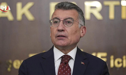 Milyonların Beklediği Haber Gelmedi: AK Parti "Ara Zam" İçin Tarih Vermedi