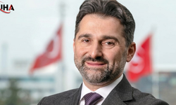 Türk Hava Yolları Uluslararası Yolcu Trafiğindeki Payını Artırdı