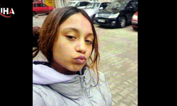 5 Yaşındaki Çocuk, 14 Yaşındaki Gizem’i Tüfekle Öldürdü