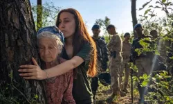 Esra Işık İçin Mahkemeden Tahliye Kararı Çıktı