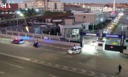 Şanlıurfa'da  Sahte Sağlık Raporu Düzenleyenlere Operasyon