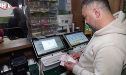 Çılgın Sayısal Loto’da Büyük İkramiye 1,5 Milyar Lirayı Geçti