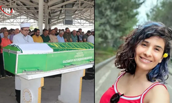 Emel Akbaş Bayhan Dosyasında Takipsizlik Kararına İtiraz: Deliller Görmezden mi Gelindi