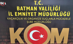 Tefecilerin 30 Milyonluk Oyunu Bozuldu: 3 İlde Tefeci Avı