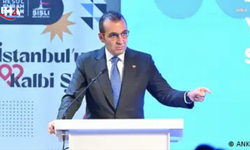 Resul Emrah Şahan’dan İkinci Kayyım Tepkisi