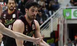 Aliağa Petkimspor'da Transfer Sezonu Açıldı