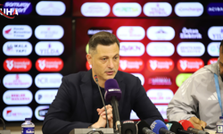 Gaziantep FK- Beşiktaş Maçı Sonrası Teknik Analizler
