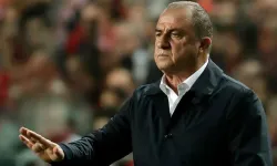 Fatih Terim'den Şampiyonluk Mesajı! 'Tatmin Olmazlar…’