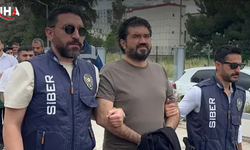 Adalet Bakanı Akın Gürlek'ten Rasim Ozan Kütahyalı Açıklaması