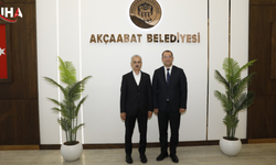Bakan Uraloğlu’ndan Trabzon’da Bayram Mesaisi