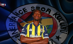 Nene, Başakşehir Mücadelesinde Forma Giyemeyecek