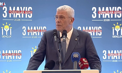 Müsavat Dervişoğlu: Her Daim, Her Vesileyle, Her Platformda Bir Araya Gelmek Zorundayız
