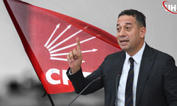 CHP Genel Merkezinden Kemal Kılıçdaroğlu'na Yanıt