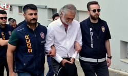 Adana Merkezli 21 İlde Kara Para Operasyonu