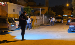 Adana’da Gürültü Kavgası Kanlı Bitti: 5 Yaralı