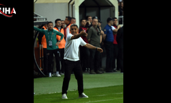 Karşıyaka’da Basatemür Sesleri