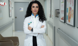 Yanlış Çözdürülen Dondurulmuş Gıdalar Zehir Saçıyor