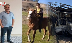 Diyarbakır'da Silahlı Baskın Davası