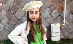 Kahramanmaraş’taki Okul Saldırısından Acı Haber: Almina Yaşam Mücadelesini Kaybetti
