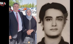 Konya’daki Cani Evlat Mahkemedeki İfadesi Kan Dondurdu: Kriz Anında Yaptım