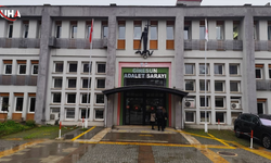 Abdullah Öğretmen Davasında Tansiyon Yükseldi: Avukatlar Arasında Tartışma Çıktı