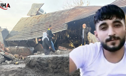 Taner Erkul’un Ölümünde "Bilinçli Taksir" Kararı