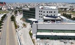 Didim'de Silahla Oyun Faciayla Bitti