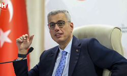 Sağlık Bakanlığı Tütünle Mücadelede Vites Yükseltti
