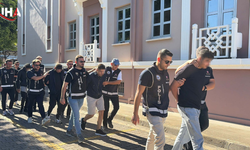 Fethiye Belediye Başkanı Alim Karaca Saldırısında Sıcak Gelişme
