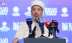 Türkiye Diyanet Vakfı’ndan Gençlere 500 Bin Lira Evlilik Desteği