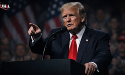Donald Trump: Bir Anlaşmaya Varmamız Çok Muhtemel